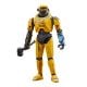 FIGURA THE BLACK SERIES -  NED-B DELUXE