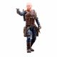 Figura Star Wars - Black Series - Migs Mayfeld