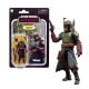 Figura Vintage Star Wars The Mandalorian - Boba Fett (Morak)