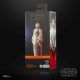 Figura Star Wars - Black Series - Mon Mothma