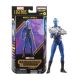 Figura Marvel Legends Series: Guardians of the Galaxy Vol.3 - NEBULA