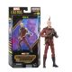 Figura Marvel Legends Series: Guardians of the Galaxy Vol.3 - KRAGLIN