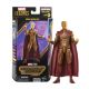 Figura Marvel Legends Series: Guardians of the Galaxy Vol.3 - ADAM WARLOCK