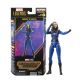 Figura Marvel Legends Series: Guardians of the Galaxy Vol.3 - MANTIS