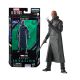 Marvel Legends Series: Nick Fury