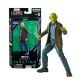 Marvel Legends Series: Talos