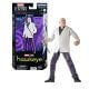 Marvel Legends Series: Kingpin