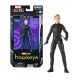 Marvel Legends Series: Yelena