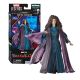 Marvel Legends Series: Agatha