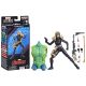 FIGURA MARVEL LEGENDS SERIES CLASSIC YELENA