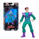 FIGURA MARVEL LEGENDS SERIES -  AMOLECULE MAN