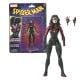 Marvel Legends Series: Jessica Drew Spider-Woman