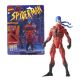 Marvel Legends Series: Marvel´s Tarantula