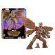 Figura Marvel Legends Serie: Guardians of the Galaxy  Vol.3 - GROOT