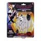 Marvel Legends Series: The Spot