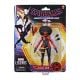 Marvel Legends Series:Jessica Drew