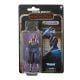 Figura Star Wars - Credit Collection - Ahsoka Tano