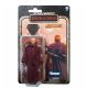 FIGURA STAR WARS:THE BLACK SERIES CREDIT COLLECTION - BOBA FETT