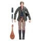 FIGURA SURTIDA DUNGEONS & DRAGONS GOLDEN ARCHIVE PELICULA EDGIN