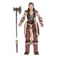 FIGURA SURTIDA DUNGEONS & DRAGONS GOLDEN ARCHIVE PELICULA HOLGA
