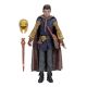 FIGURA SURTIDA DUNGEONS & DRAGONS GOLDEN ARCHIVE PELICULA SIMON