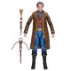 FIGURA SURTIDA DUNGEONS & DRAGONS GOLDEN ARCHIVE PELICULA FORGE