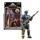 FIGURA STAR WARS VINTAGE THE MANDALORIAN - PAZ VISLA