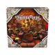 DUNGEONS & DRAGONS THE YAWNING PORTAL