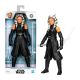 Figura Star Wars - Ahsoka Tano