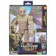 Figura Marvel Studios: Guardians of the Galaxy Vol. 3 - GROOT LANZAMISILES