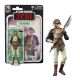 Figura Star Wars Return of the Jedi Lando Skiff Guard