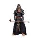 SW VIN TUSKEN WARRIOR