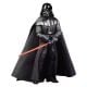 SW VIN DARTH VADER (DEATH STAR II)