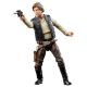 SW VIN HAN SOLO