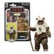 FIGURA STAR WARS THE BLACK SERIE RETURN OF THE JEDI - PAPLOO