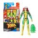 Marvel Studios Epic Heroes Series: X-Men 97 Rogue