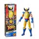 Marvel Titan Hero Series: X-Men 97 Wolverine