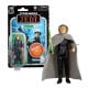 FIGURA STAR WARS RETURN OF THE JEDI RETRO COLLECTION - LUKE SKYWALKER (JEDI KNIGHT)