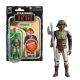 FIGURA STAR WARS RETURN OF THE JEDI RETRO COLLECTION - LANDO CALRISSIAN