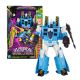 Transformers Legacy Evolution: G2 Universe Cloudcover