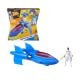 Marvel Studios: X-Men 97 X-Jet y Storm