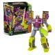 Transformers Legacy Evolution: G2 Universe Toxitron