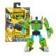 Transformers Legacy Evolution: Robots in Disguise 2000 Universe Tow-Line