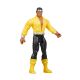 FIGURA MARVEL LEGENDS RETRO-  LUKE CAGE POWER MAN