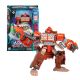 Transformers Legacy Evolution: Trashmaster