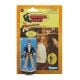 Figura Indiana Jones: En Busqueda del Arca Perdida (Raiders of the Lost Ark), Retro Collection - Indiana Jones