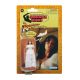 Figura Indiana Jones: En Busqueda del Arca Perdida (Raiders of the Lost Ark), Retro Collection - Marion Ravenwood
