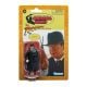 Figura Indiana Jones: En Busqueda del Arca Perdida (Raiders of the Lost Ark), Retro Collection - TOHT