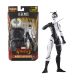 Marvel Legends Series: Marvel Knights Lady Bullseye