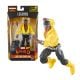 Marvel Legends Series: Marvel Knights Luke Cage Power Man